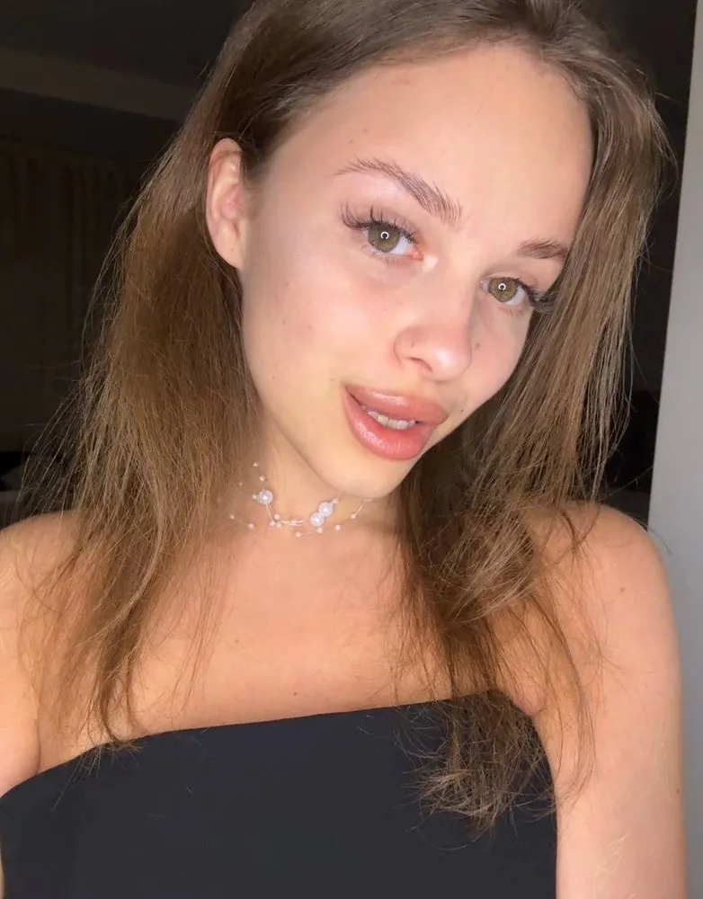 Lina OnlyFans (@a_whole_eternity)