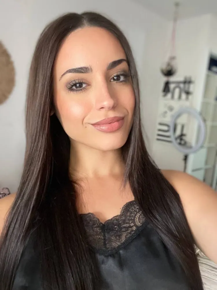 Mari OnlyFans (@hottie.mari)